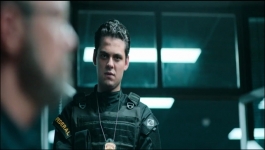 Criminal Code (Hindi) - Season 01 Episode 05